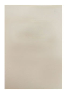 Пламя ³ H008W 9Kg/m - retardant лист пены меламина