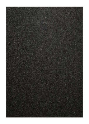 огнезамедлительный лист пены 0.17g/m3