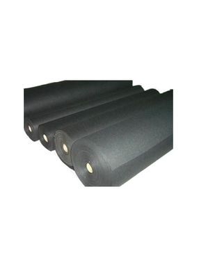 Пена буфера ЕВА ³ Eco дружелюбная EV1070 160Kg/M