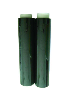 HH48 пылают - retardant высокая пена буфера утюга 0.48g/Cm3