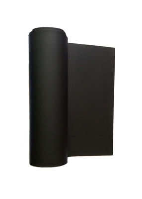 Лист пены амортизации 10mm EPDM сопротивления пара