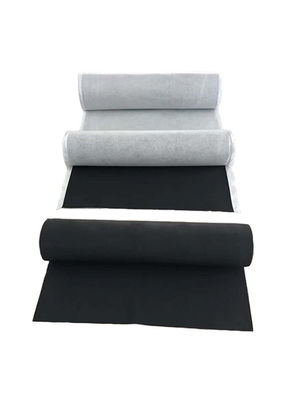Лист изоляции дружелюбной погоды устойчивый 13HC Epdm Eco