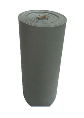 лист пены 0.8T IXPE