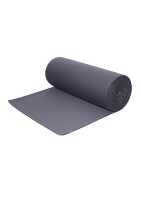лист пены климата устойчивый EPDM 1.0Kpa 220kg/M3