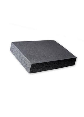 пена буфера EPDM 8mm 9mm 10mm для автомобильной промышленности