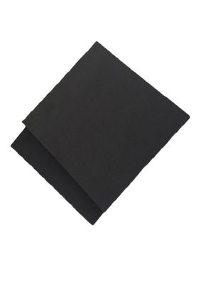 Пена кислоты и алкалиа устойчивая EPDM для автомобильной промышленности