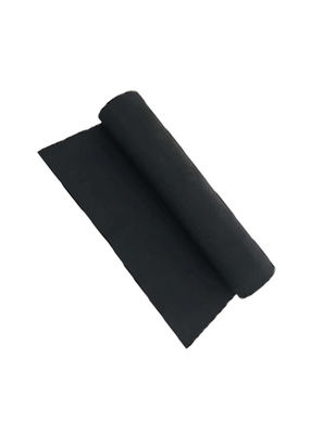 Пена озона устойчивая 4Kpa EPDM для городской конструкции инфраструктуры