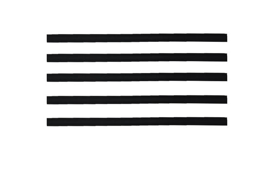 Высокотемпературная устойчивая герметизируя прокладка EV1080.