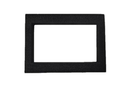 Кольцо запечатывания LD-45 штамповачного станка с высокотемпературным сопротивлением и высокой упругостью.