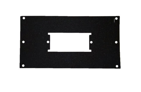 Кольцо запечатывания LD-45 штамповачного станка с высокотемпературным сопротивлением и высокой упругостью.