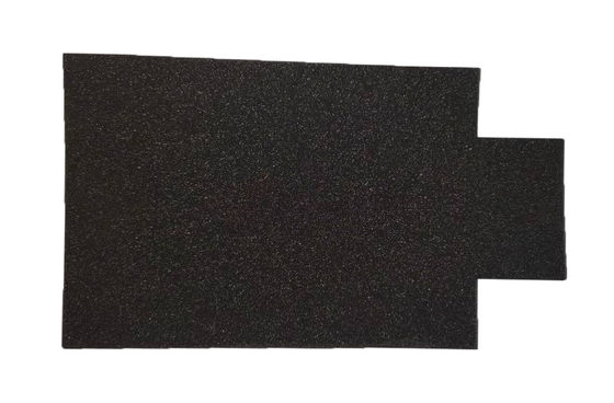 Кольцо запечатывания LD-24 штамповачного станка с высокотемпературным сопротивлением и высокой упругостью.